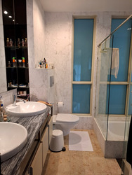 Mimosa Drive (D28), Terrace #436998691